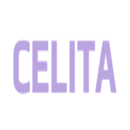 CElita